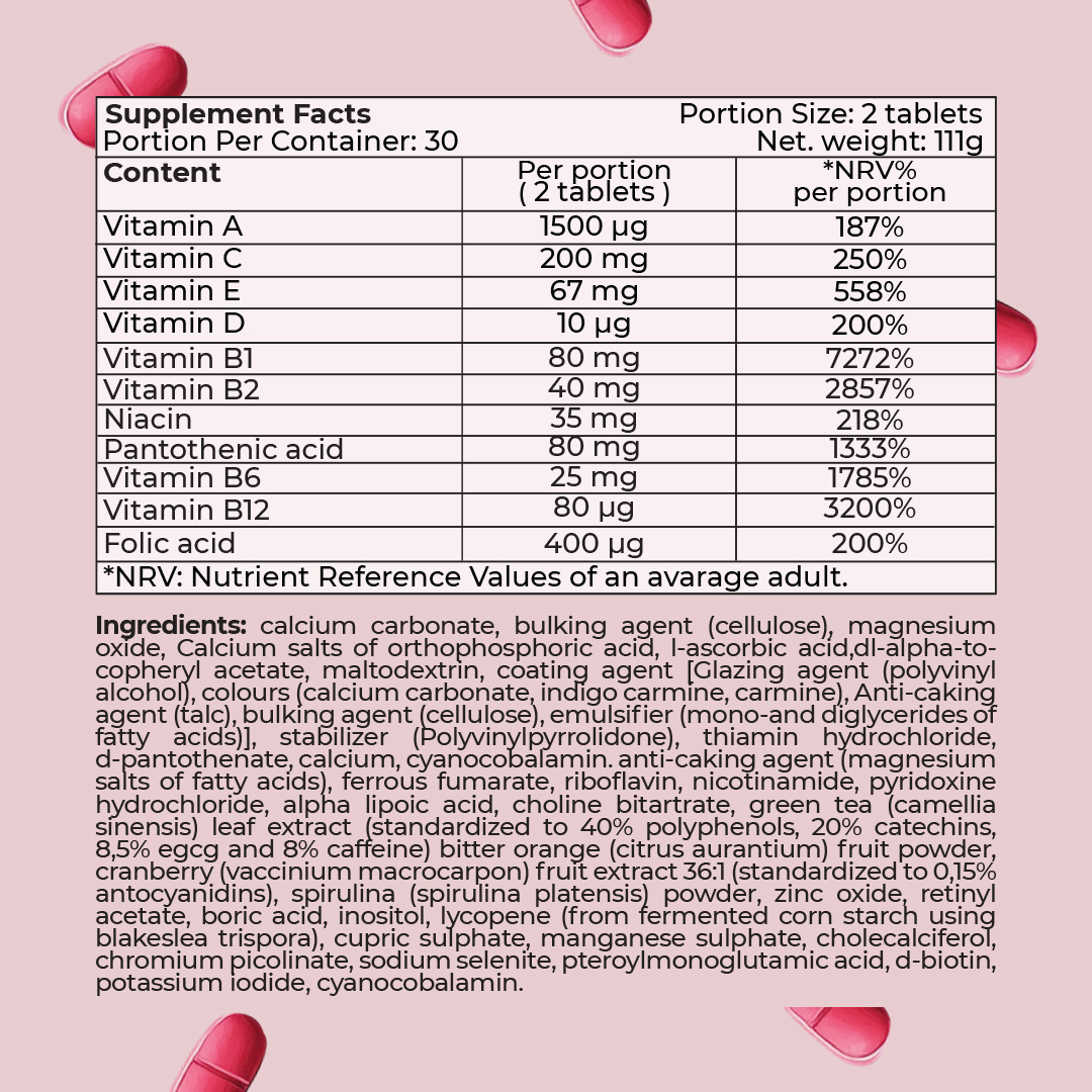 Royal Vit - Image 2