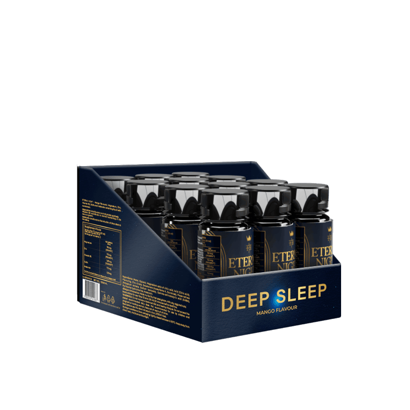 eternanight mango