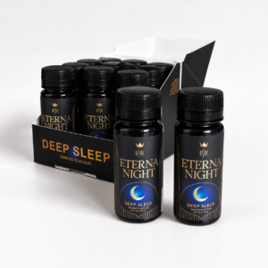 Eterna Night Манго